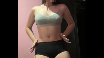 Tu Novia me manda Videos Desnudandose / No la Perdono y le Doy Por El CulO Por PutA / Se va a tu Casa llena de Semen