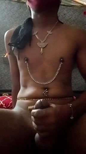 Memorable moment from &quot;New xxx videos shemale cumshot compilation&quot;