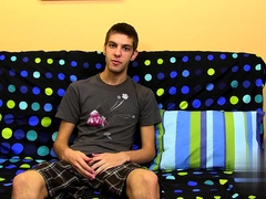 Who Wants To Play Doctor With Max
