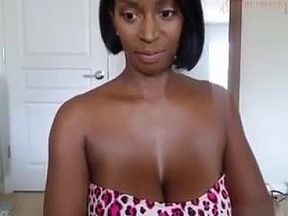 skylarmonroe_ 12/07/18