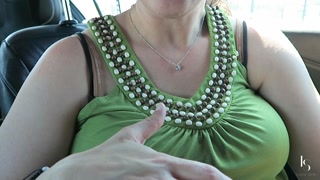 Car Confessions - Episode 23 - Before &amp; After Party Rituals of a Hotwife