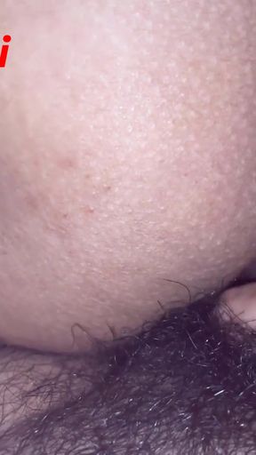 We played a game of roll, we played doctor, but she didn't know that I would stick my penis in to measure her body heat   Clip 3