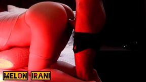 وقتی حشری شم و نباشی رفیقات هستن / جوری کص دادم که اب از همه جام راه افتاد / پر از دیالوگ فارسی