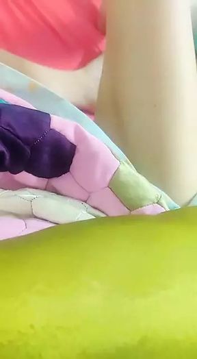 Ahmoi smooth legs &amp; feet