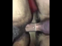 misr elgedida slut boy get fucked