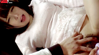 The Forbidden Fruit Unleashing the Secrets of Your Partners Deepest Desires