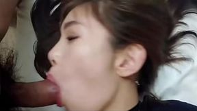 Throbbing Dick&#x1F32D; Slammed Deep and Hard Inside Wet Pussy&#x270C;