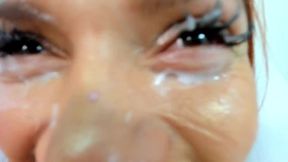 Jime Love Private Show