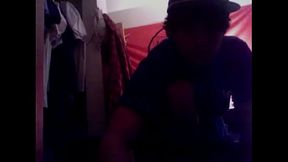 clip-2012-03-31 09_49_01