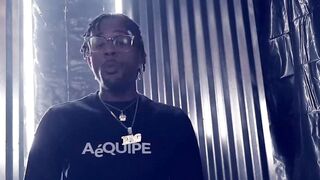 TAG King - Jungle City “Big Ebony Penis inside Dallas Tx”