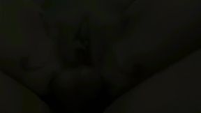 perla lopez, nympho psychologist, compilation of very hard full anal sex