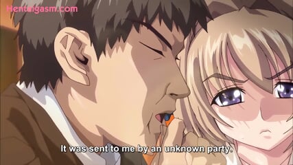 UNCENSORED HENTAI Tokubetsu Kugyu 3 Slg The Animation ALL EPISODES 1-2