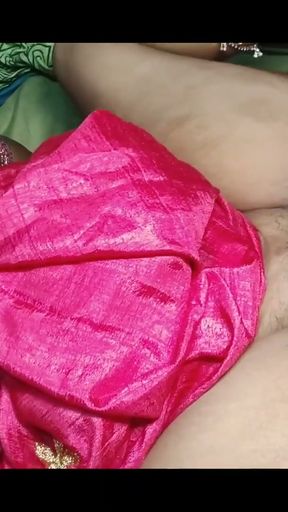 Indian village aunty ka gand chudai Kiya raat mein Desi xx video desi   Clip 1