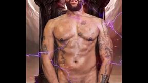 Who Ready!!!!!CUCK SESSIONS NOW AVAILABLE BOW  DOWN TO URBLACK KING