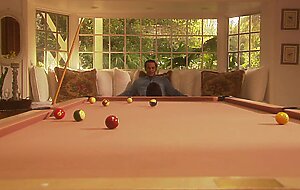 This Scene Is Packed With Deep Dicking Action, Anal Penetration, And Oral Sex- PervMilfsnTeens