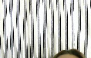 This Scene Is Packed With Deep Dicking Action, Anal Penetration, And Oral Sex- PervMilfsnTeens