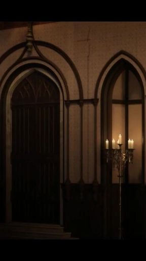 The Genesis Order V69041 Part 216 MILFs Priest and Sex by Loveskysan69