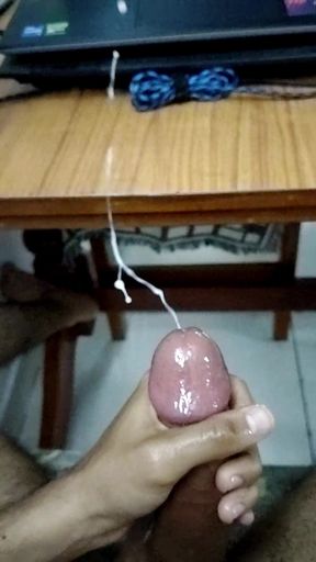 compilation of cum shots load edging big cock big dick big balls bbc part 2