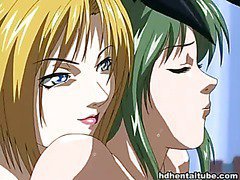 Bible Black vol.2