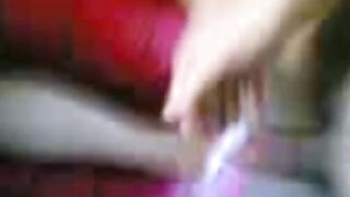 Asian Milf Domination - Group Sex Orgy With Kinky Cosplay