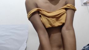 Desi College Girl Exclusive Porn Video. Bangladeshi Girl Viral Nudes