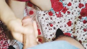 Teacher Fuck Woman Boy Whore I Love Fucking a Strong Ass in My Pussy