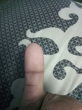 Hii all of you i am Tanmoy today i have take my musterbation