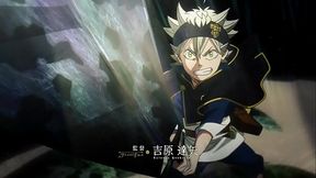 Horny Anime Chick Gets Fucked In Every Position For Hot Release