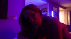 thick milf richelle ryan gets drilled by pressure s bbc on valentines day