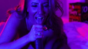 thick milf richelle ryan gets drilled by pressure s bbc on valentines day