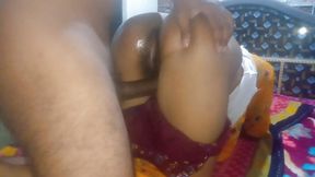 Bhabhi Ki Gand Mari 3