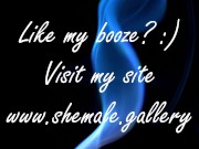 Shemale GOLD SHOWER!!! Pissing, chastity, high heels. The best GOLD COCTAIL in the world!