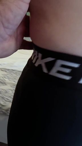 German Real Redhead Ginger Teen 18 with Pale Skin Suprised Old Guy with Fuck