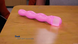 Being A DIK #151 PC Gameplay