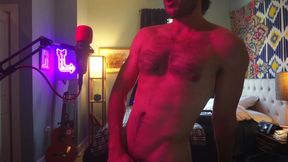 puritanical anti porn propaganda part 44