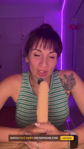 Sph Small Penis Humiliation