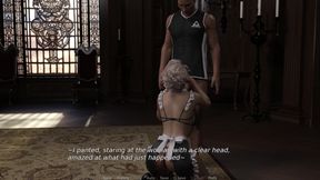 Delicious MILFs (part 5)