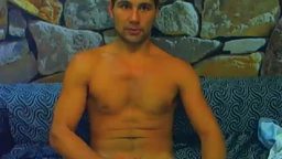 Shvetank F Private Show