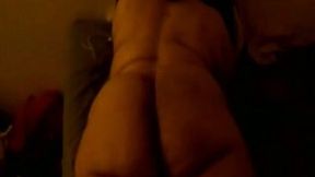 You gotta choose what type and color of BBW you prefer