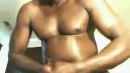 Bobbie Bone Private Show