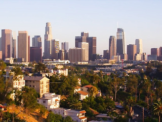 ”TUSHY Powerslut Destine Cruz needs an Ass Fucking Adventure ASAP”