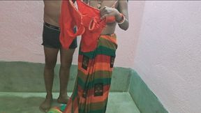 Pakistani Girls Mms Clip Video Public Live by Ex-boyfriend