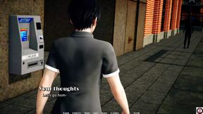 Her True Crave - Part 60