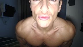 Alex Watford Private Show