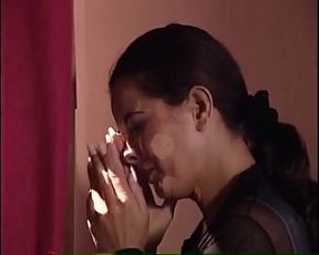 Angelica Bella Production in full movie Vice and virtue