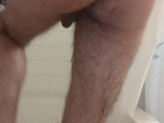 my first try Maybe someone wants to help?