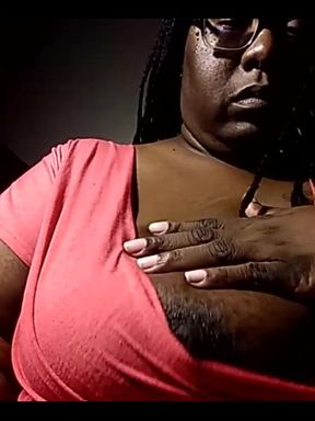 Stream Started 03/17/2020 04:24 Am