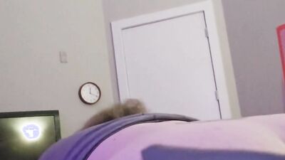 Wine, dine me, 69 me