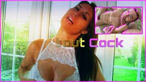 All About Cock