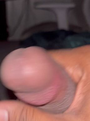 Before Bed Release